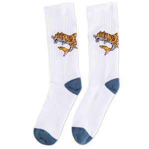 Chubbies Adult All-Day Socks